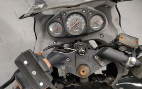 KAWASAKI NINJA250R EX250K