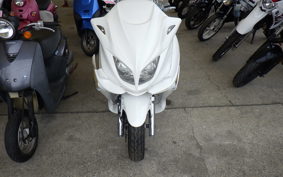 YAMAHA MAJESTY 250 C SG03J