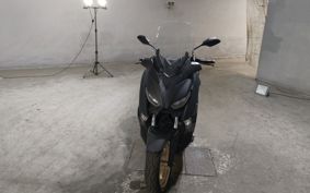 YAMAHA X-MAX 250 SG42J
