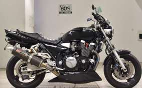 YAMAHA XJR1300 2000 RP03J