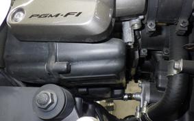 HONDA CB1300SF SUPER FOUR 2008 SC54