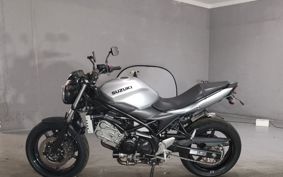 SUZUKI SV650 2020 VP55B