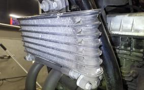 HONDA CB750 GEN 2 2005 RC42