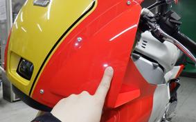 YAMAHA XSR900 GP 2025 RN96J