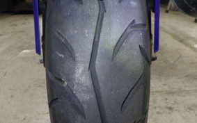 YAMAHA CYGNUSｸﾞﾘﾌｧｽ 2025 SEJ4J