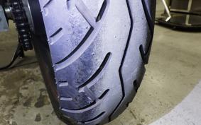 SUZUKI ｼﾞｸｻｰ150 ED13N