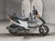 Фото Suzuki ADDRESS V125 с японского аукциона