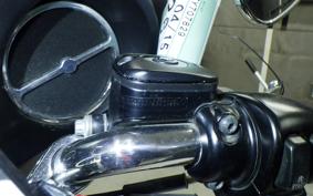 HARLEY FLHTCU 1580 2007