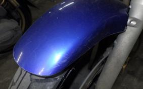 HONDA CB400SF VTEC K NC39