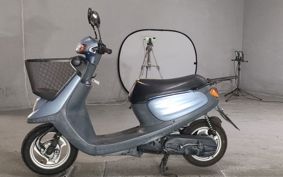YAMAHA JOG POCHE SA08J