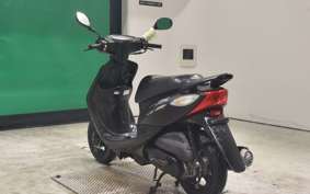YAMAHA JOG ZR Gen.3 2006 SA39J