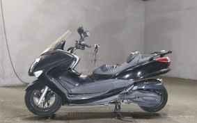 YAMAHA MAJESTY 250 SG20J