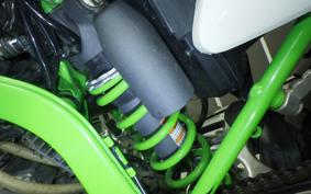 KAWASAKI KLX250 Gen.2 LX250S