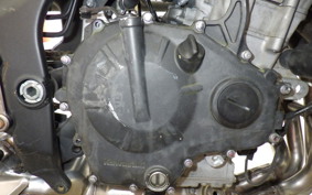 KAWASAKI ZX-25R ZX250E