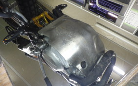 SCORPA STY125 1994