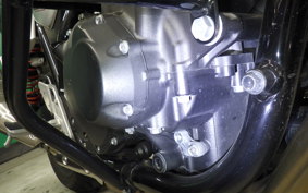 HONDA CB1300SF SUPER FOUR Gen. 3 2023 SC54