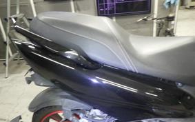 YAMAHA MAJESTY155 Gen.2 S SG52J