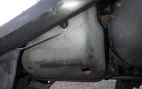 YAMAHA JOG Gen.1 3KJ