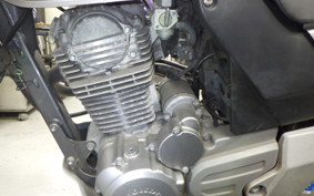 HONDA SL230 MD33