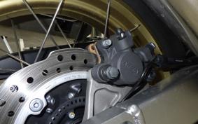 HONDA CRF1100L AFRICA TWIN DCT 2020 SD10