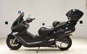 HONDA FORZA 2014 MF06
