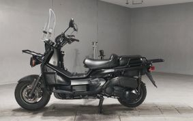 HONDA PS250 MF09