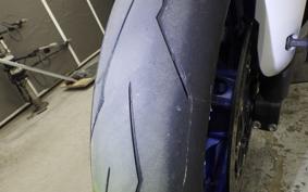 SUZUKI GSX-R1000A 2019