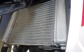 HONDA CBR125R JC50