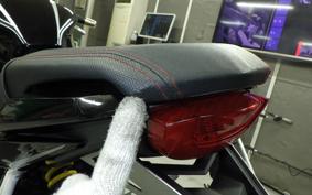 HONDA CBR650R 2021 RH03