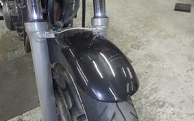 YAMAHA SRX600 Gen.4 1990 3SX