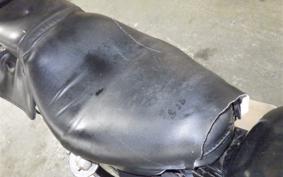 HONDA REBEL 250 MC13