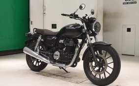 HONDA GB350 2022 NC59