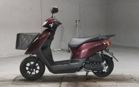YAMAHA JOG AY01