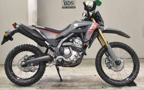 HONDA CRF250L 2022 MD47