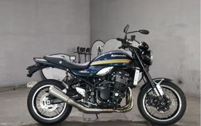 KAWASAKI Z900RS 2023 ZR900K