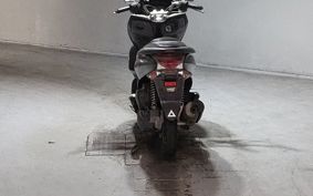 HONDA PCX 125 JF28