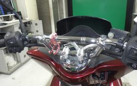 HONDA PCX 150 KF18