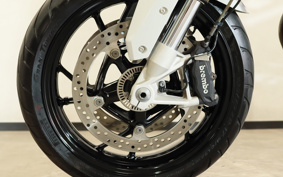 BMW F800R 2015 0B04