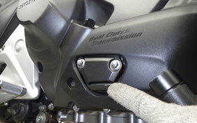 HONDA NC750X D 2016 RC90