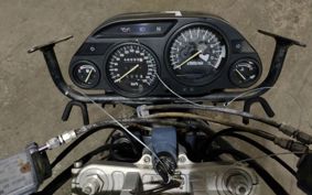 KAWASAKI ZZR1100 ZXT10D