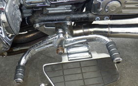 HONDA VALKYRIE 1998 SC34