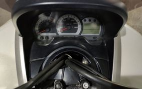 YAMAHA MAJESTY 250 SG20J