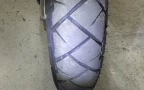 HONDA ADV150 2008 KF38