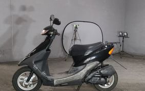 HONDA DIO AF34