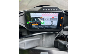HONDA CBR1000RR-R FB SP 2024 SC82