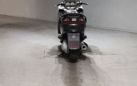 SUZUKI SKYWAVE 250S CJ43A