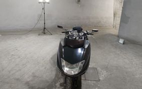 YAMAHA MAXAM 250 SG21J