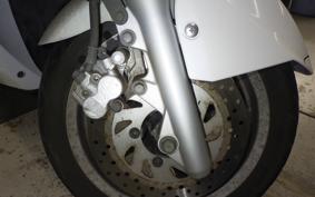 YAMAHA CYGNUS 125 X 2 2009 SE44J