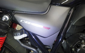 HONDA CB400SF VTEC NC42