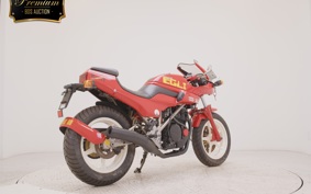 OTHER +EGLI TARGET TYPEJ 1986 ES1